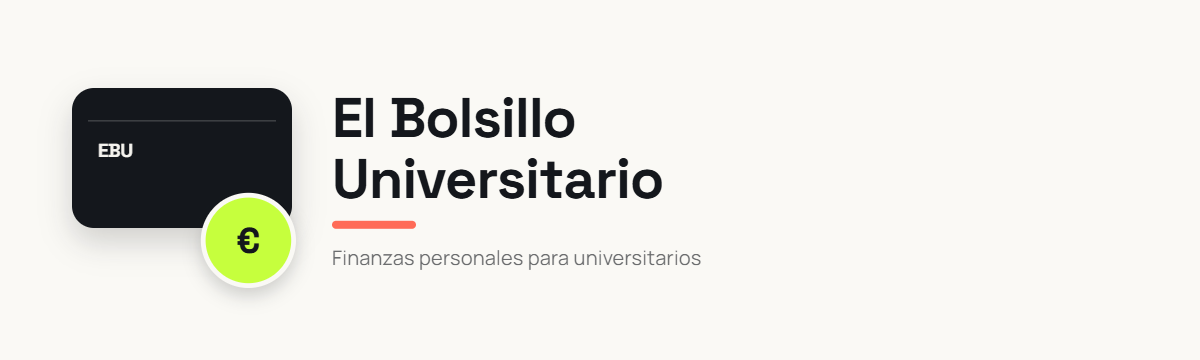 El Bolsillo Universitario